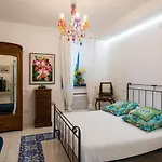 Ispani Inn Resort Ispani