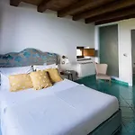 Ispani Inn Resort 3* Ispani