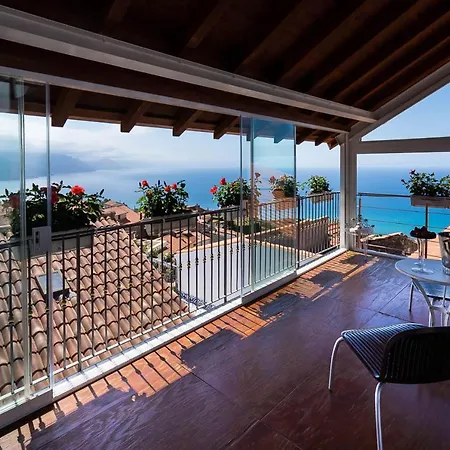 住宿加早餐酒店 Ispani Inn Resort