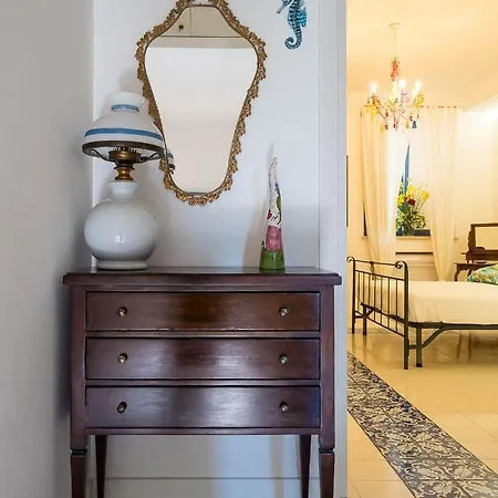 Ispani Inn Resort فندق مبيت وإفطار
