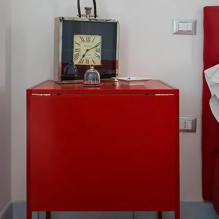 Ispani Inn Resort Alojamento de Acomodação e Pequeno-almoço