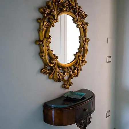 Ispani Inn Resort Alojamento de Acomodação e Pequeno-almoço