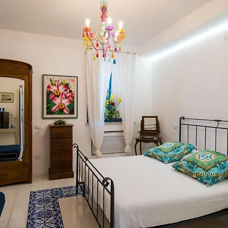 Ispani Inn Resort Ispani