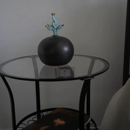 住宿加早餐酒店 Ispani Inn Resort 3*