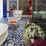 Ispani Inn Resort Oda ve Kahvaltı Ispani