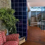 Oda ve Kahvaltı Ispani Inn Resort 3*