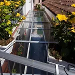Ispani Inn Resort