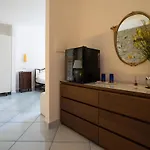 Ispani Inn Resort 3*