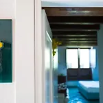 Ispani Inn Resort Nocleg ze śniadaniem
