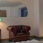 Ispani Inn Resort Oda ve Kahvaltı