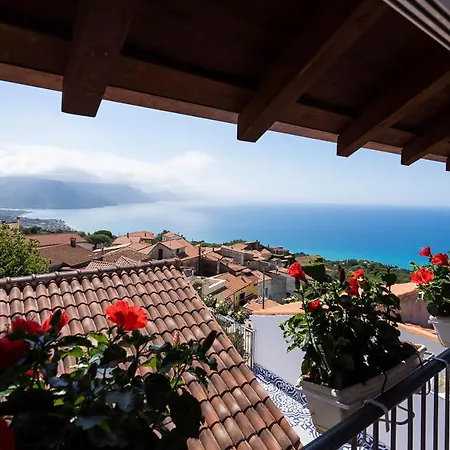 Ispani Inn Resort ベッド・アンド・ブレックファスト