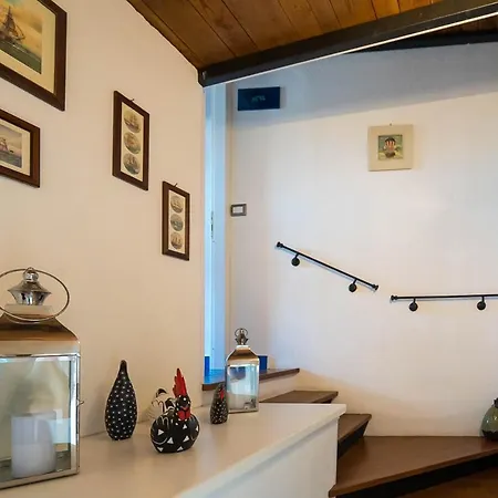 Ispani Inn Resort 3*