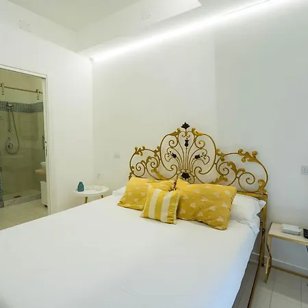 Ispani Inn Resort