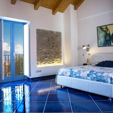 Ispani Inn Resort 3* Ispani