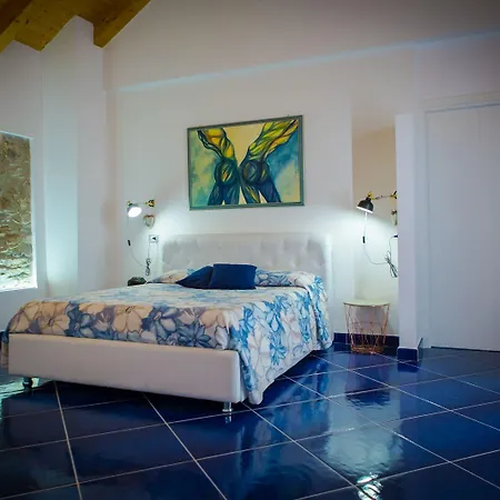 Ispani Inn Resort