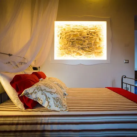 Ispani Inn Resort 3*