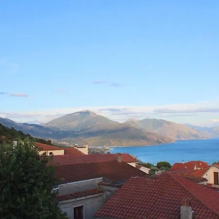 Bed and Breakfast Ispani Inn Resort 3*