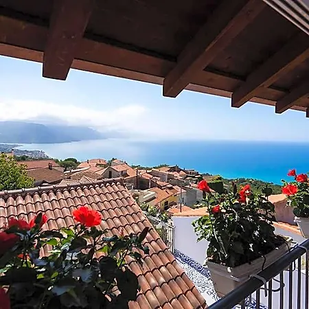 Bed & Breakfast Ispani Inn Resort