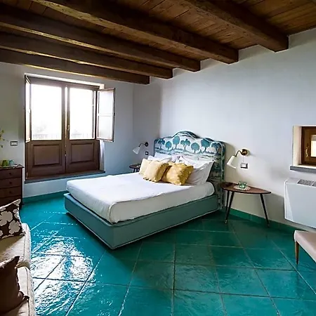 Ispani Inn Resort 3* Ispani