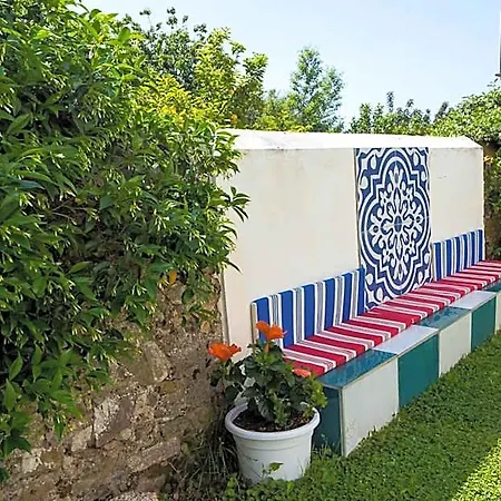 Bed & Breakfast Ispani Inn Resort
